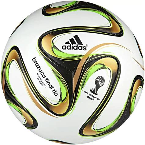 adidas brazuca final rio replica|adidas brazuca rio.